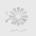 آدا پودمم